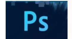 Photoshop CC 2018进行安装的相关