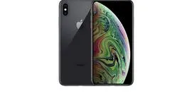 iPhoneXs Max调整字体大小的简单操