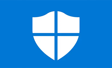 Windows Defender将改名为Microsof