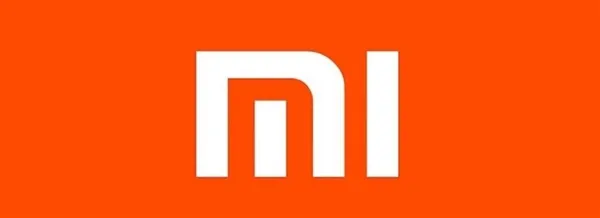 卢伟冰晒Redmi“大招”：6400万拍照界面首曝光