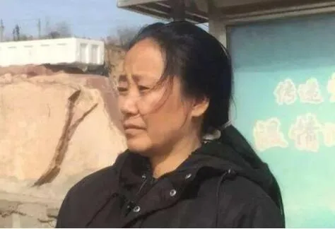 爱心妈妈李利娟一审获刑20年 爱心