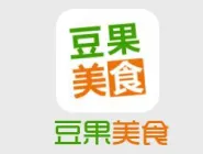 豆果美食APP上传菜谱的基础操作