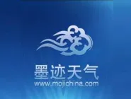 墨迹天气APP保存图片的操作流程