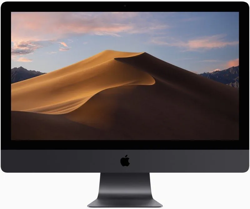 macOS Mojave、watchOS 5、tvOS 12