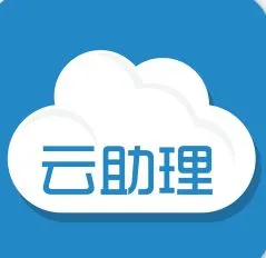 国寿云助理登录的步骤讲解