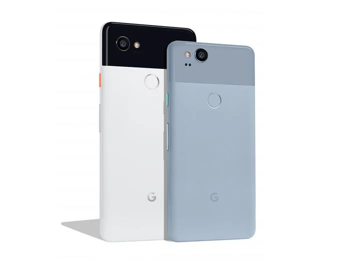 谷歌旗下Pixel 3a/3a XL或于5月7日