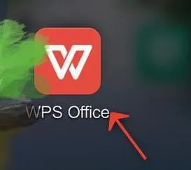 WPS Office APP文档笔功能的使用方