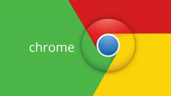 Google Chrome又迎更新：进行了安全