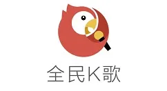 全民K歌删除好友的具体操作方法