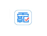 学霸君app更改密码的基础操作