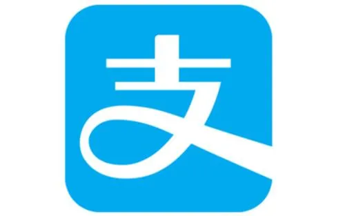 支付宝APP邀请新用户的图文操作过