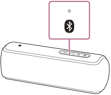 索尼SRS-XB21拨打电话的方法分享