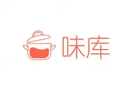 使用味库APP搜索宝宝辅食菜谱的图