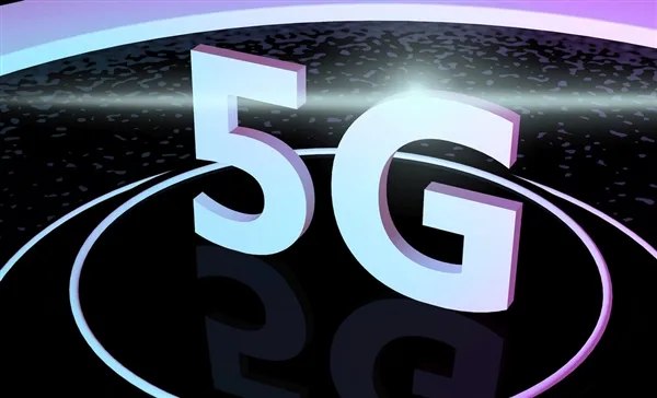 中兴：2019年你将用上中兴5G手机