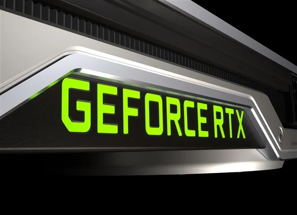 “GTX 1180”登录GFXBench测试数据