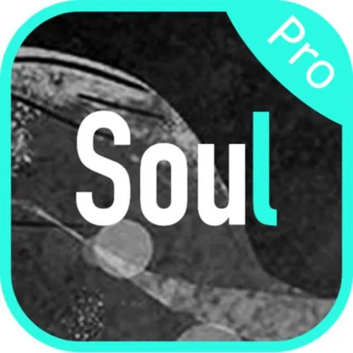 在soul里筛选匹配年龄的基础操作