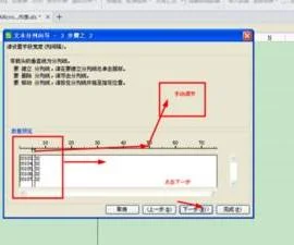 wps如何在内容中提取数字