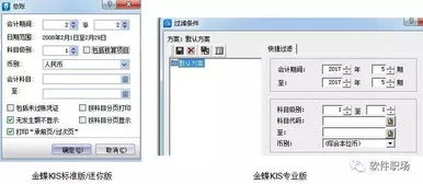 金蝶kis专业版如何查询凭证,金蝶kis专业版怎么查询明细账,金蝶kis专业版怎么查询报表