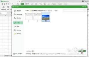 r把居中放进wps | wps2010里插入使