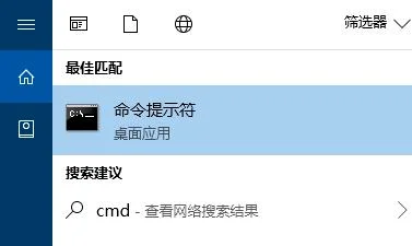 Win10家庭版无法验证数字签名导致设备黄色感叹号怎么办？