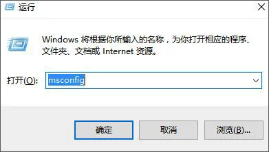 win10使用BitLocker加密无法保存到