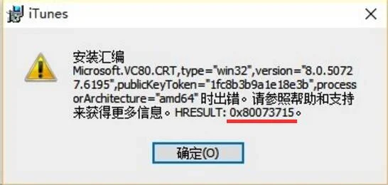 Win10系统怎么下载xbox游戏？ | win1