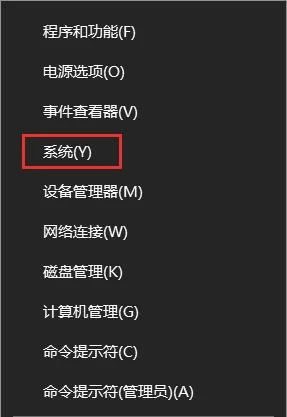 Win10玩《武装突袭3》超级卡顿该怎