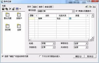 金蝶k3wise数据库表名生产领料单