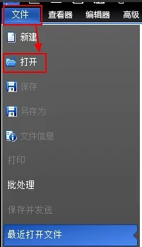 Win10 19H1将迎来三大新变化：值得期待