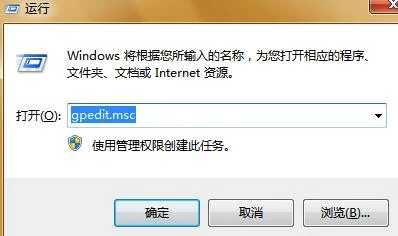 新版Win10！马上就来 再新也然并卵