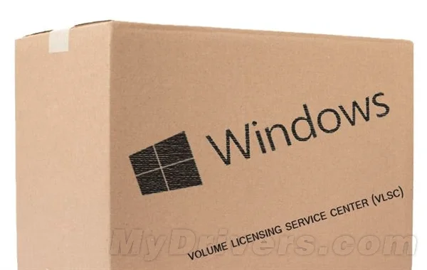 激活Windows 10？看这里！教你激活win1