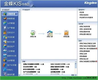 金蝶kis标准版v8.0免费 | 1怎么安