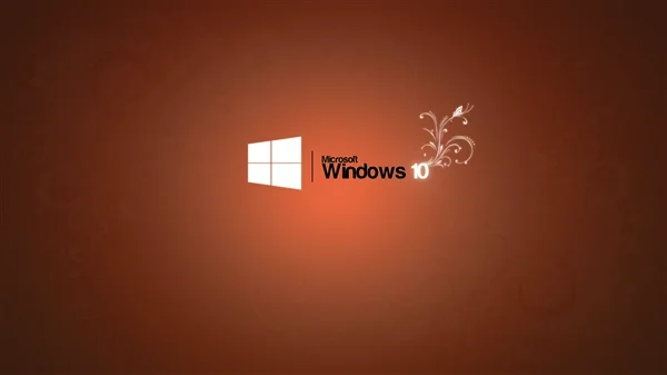 微软移除Win10旧版预览镜像下载：RS5
