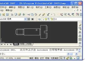 cad图如何到wps表格