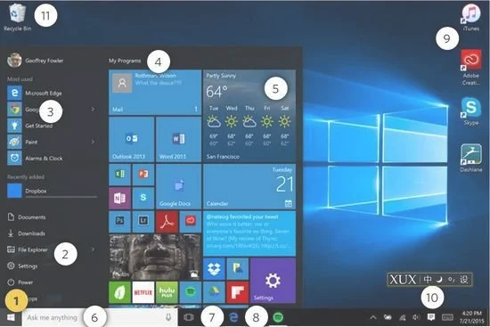 windows10字体大(windows10字体大小怎么设置成黑体)