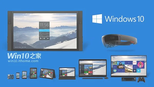 Win10系统零售版价格公布啦 | 正版win10系统价格