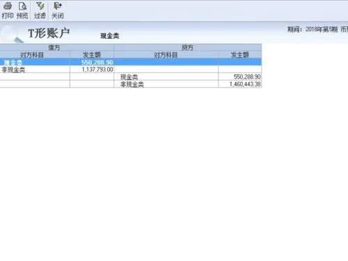 金蝶k3怎样设置现金流量,金蝶云现金流量指定,金蝶精斗云怎样修改登录密码