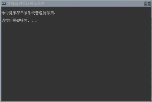 新补丁悲剧装不上 win10系统大问题