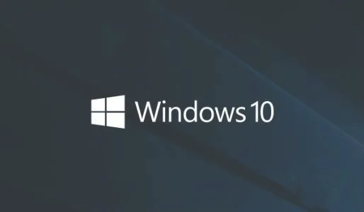 Win10系统快捷键大全? | win10常用