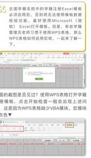 wps文件如何启用宏