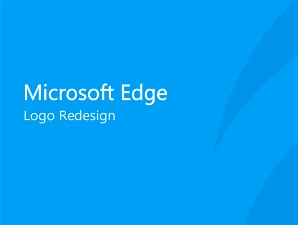 Win10 Edge浏览器无法使用内置管理员打开解决办法