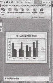 wps中ppt插入占位符 | WPS演示插入