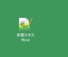 Win10系统我的电脑属性打不开怎么办？(笔记本电脑属性打不开怎么办win10)