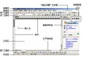 把wps中的标题栏去掉 | WPS图表标题关掉