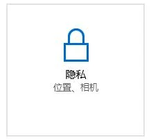 Win10系统玩剑灵卡顿怎么办？ | win1