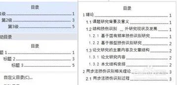 wps中如何给论文加注释