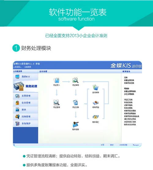 金蝶,迷你版,kis,cdkey