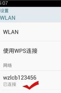 苹果手机用wps查 | 苹果手机中的wp