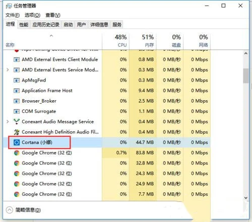 Win10桌面怎么取消＂快捷方式＂字样？ | 