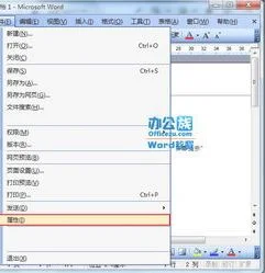 wps在首页加上作者信息 | 在新建的wps文档里自动添加作者名字